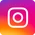 Instagram icon