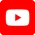 Youtube icon
