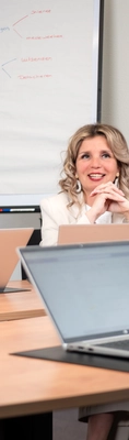 job-image